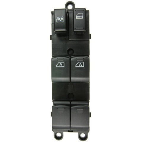 Door Window Switch WVE 1S15008