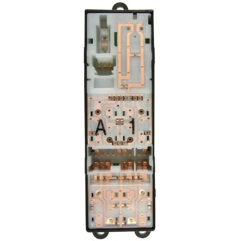 Door Window Switch WVE 1S15008