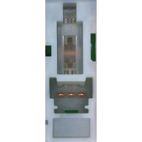 Door Window Switch WVE 1S15008