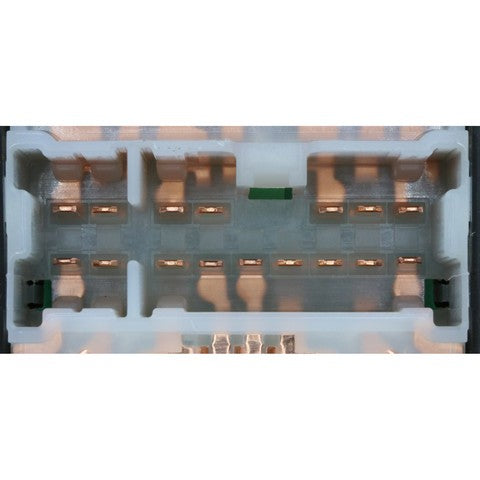 Door Window Switch WVE 1S15008