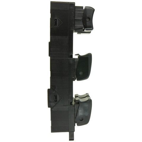 Door Window Switch WVE 1S15009