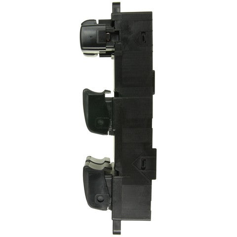 Door Window Switch WVE 1S15009