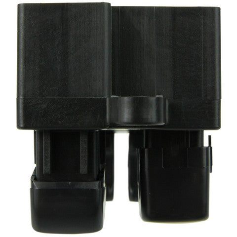 Door Window Switch WVE 1S15009