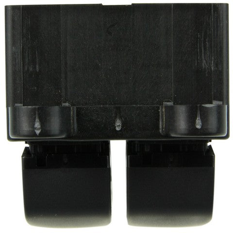 Door Window Switch WVE 1S15009