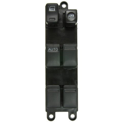 Door Window Switch WVE 1S15009