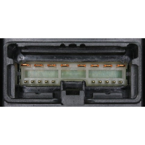 Door Window Switch WVE 1S15009