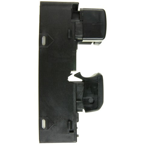 Door Window Switch WVE 1S15010