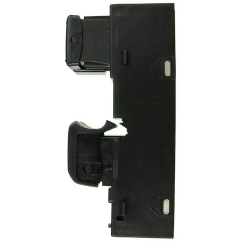 Door Window Switch WVE 1S15010