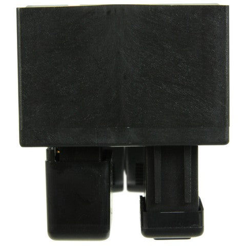 Door Window Switch WVE 1S15010