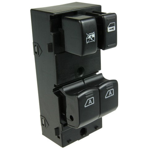 Door Window Switch WVE 1S15010