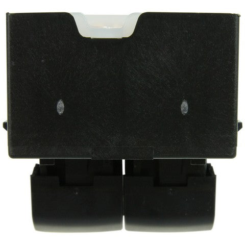 Door Window Switch WVE 1S15010