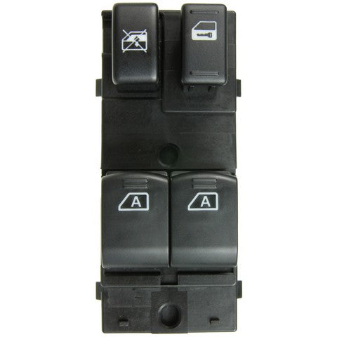 Door Window Switch WVE 1S15010