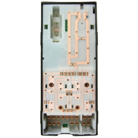 Door Window Switch WVE 1S15010