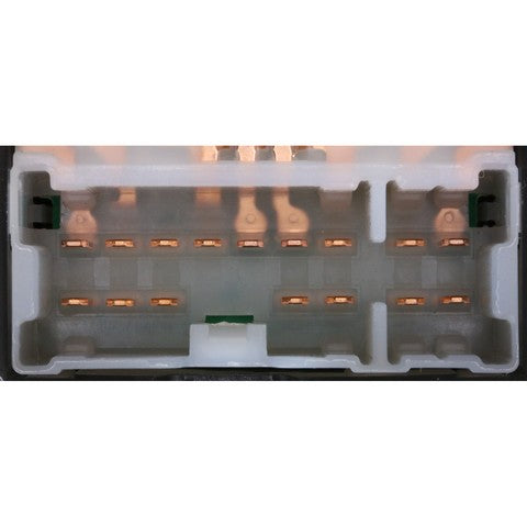 Door Window Switch WVE 1S15010