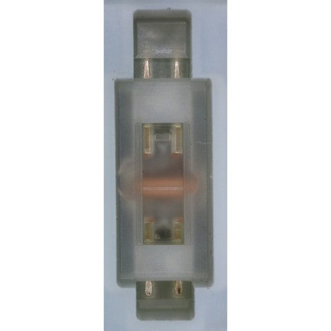 Door Window Switch WVE 1S15010