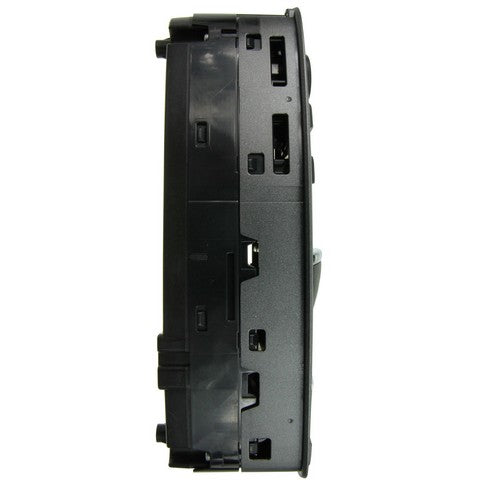 Door Window Switch WVE 1S15017