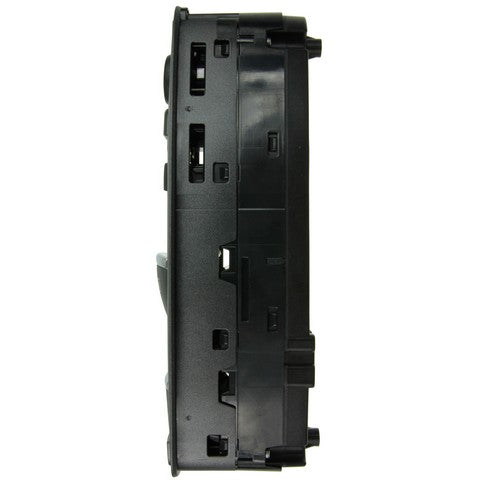 Door Window Switch WVE 1S15017