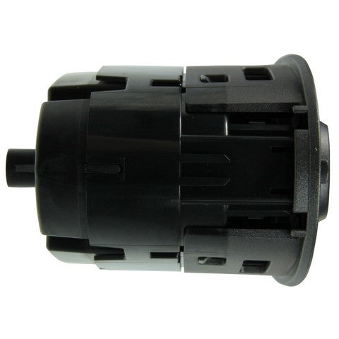 Door Window Switch WVE 1S15017