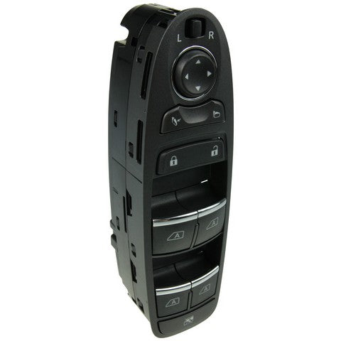 Door Window Switch WVE 1S15017