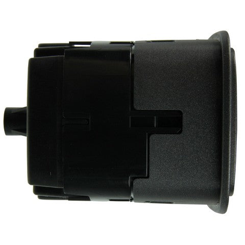 Door Window Switch WVE 1S15017