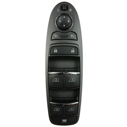 Door Window Switch WVE 1S15017