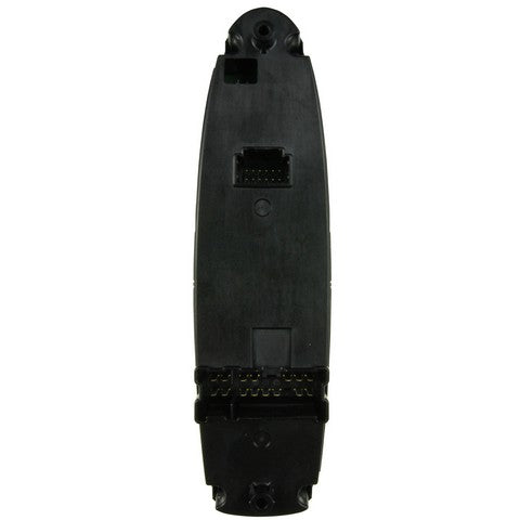 Door Window Switch WVE 1S15017