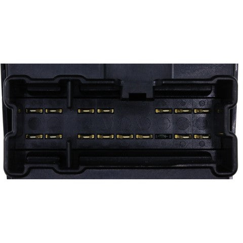 Door Window Switch WVE 1S15017