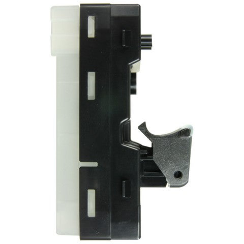 Door Window Switch WVE 1S15018