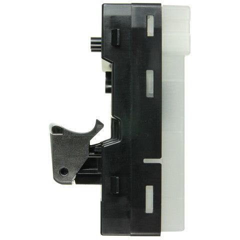 Door Window Switch WVE 1S15018