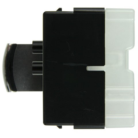 Door Window Switch WVE 1S15018