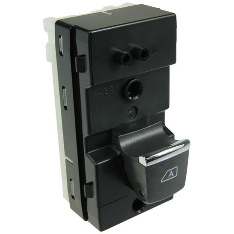 Door Window Switch WVE 1S15018