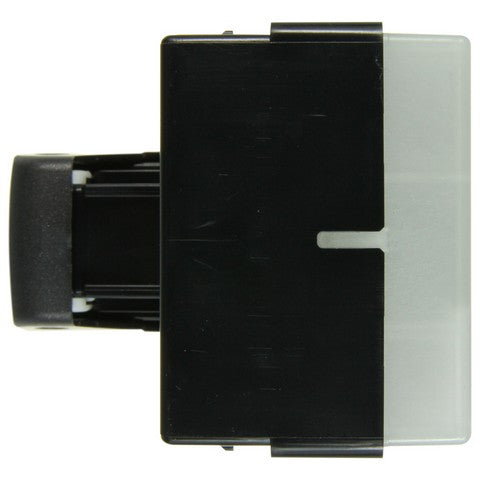 Door Window Switch WVE 1S15018