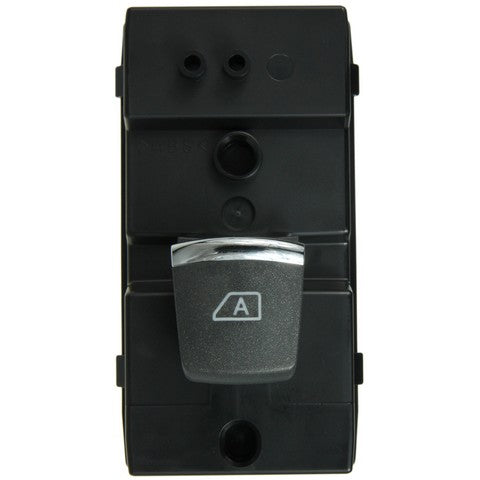 Door Window Switch WVE 1S15018