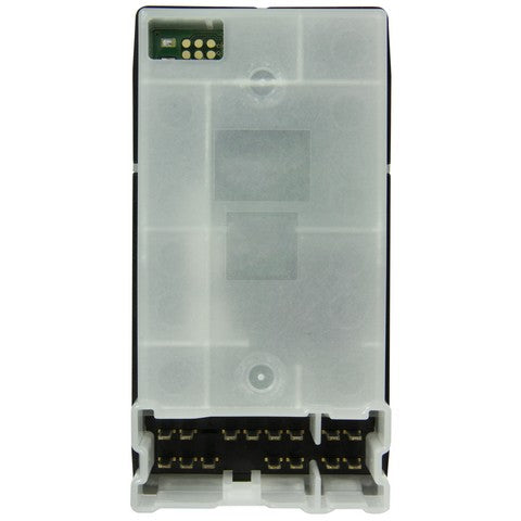 Door Window Switch WVE 1S15018