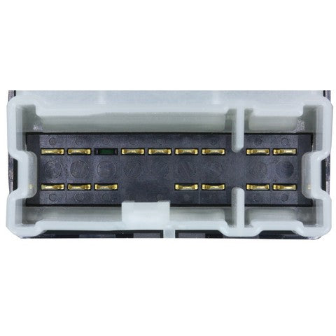 Door Window Switch WVE 1S15018