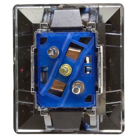 Door Lock Switch WVE 1S1501