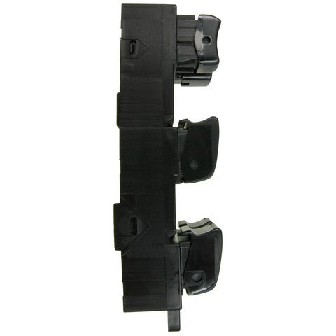 Door Window Switch WVE 1S15026