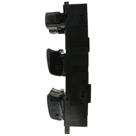 Door Window Switch WVE 1S15026