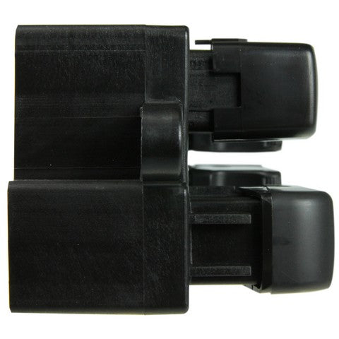 Door Window Switch WVE 1S15026