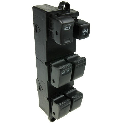 Door Window Switch WVE 1S15026