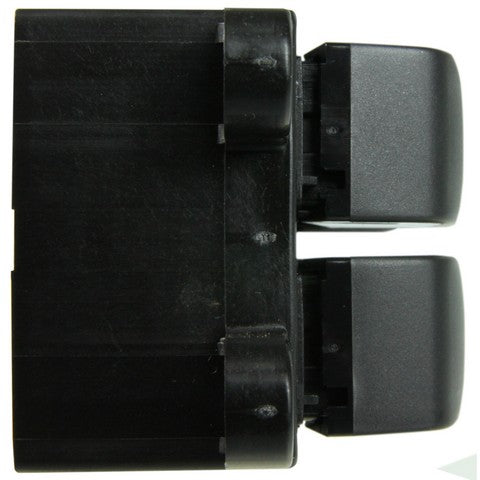 Door Window Switch WVE 1S15026