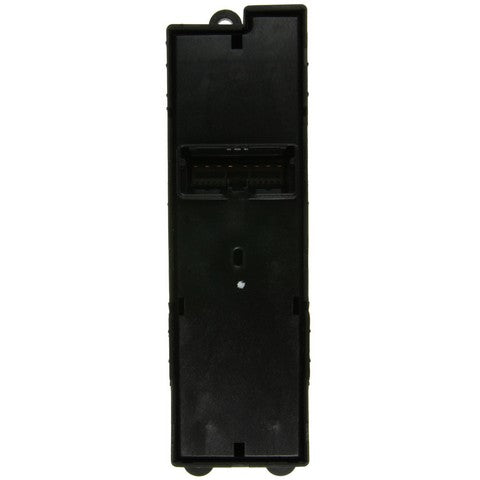 Door Window Switch WVE 1S15026