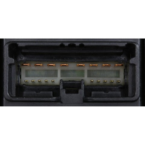 Door Window Switch WVE 1S15026