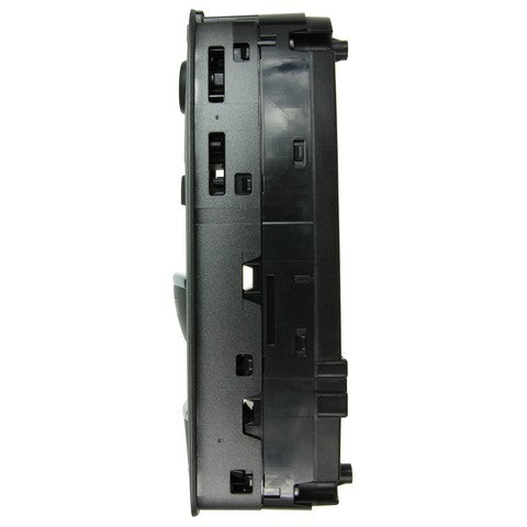 Door Window Switch WVE 1S15027