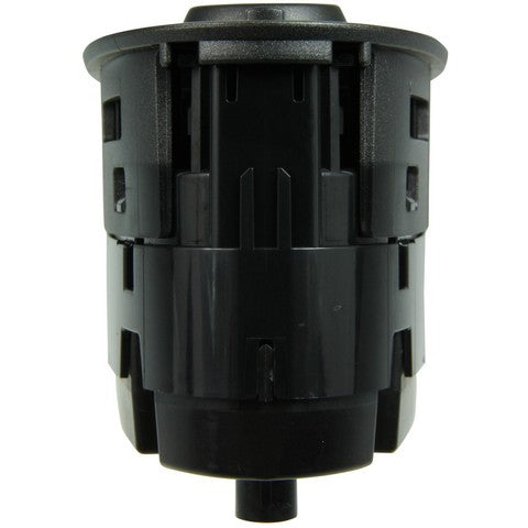 Door Window Switch WVE 1S15027