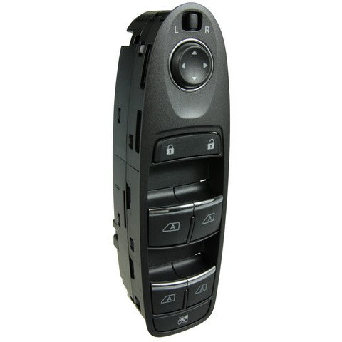 Door Window Switch WVE 1S15027