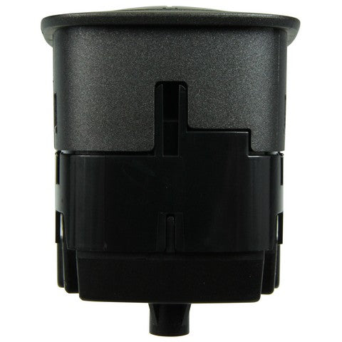 Door Window Switch WVE 1S15027