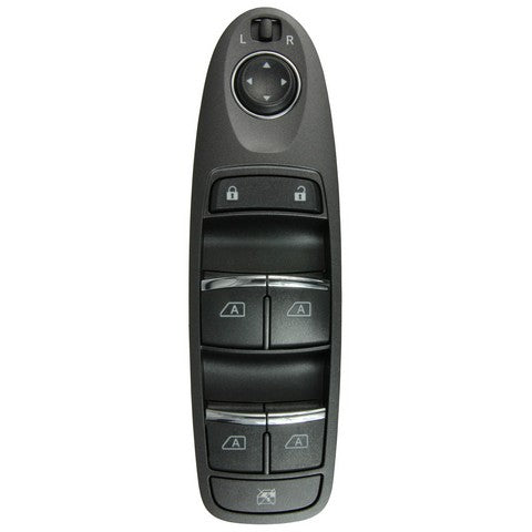 Door Window Switch WVE 1S15027