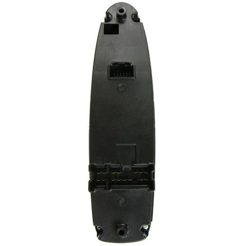 Door Window Switch WVE 1S15027