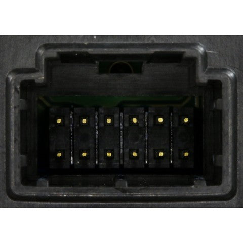 Door Window Switch WVE 1S15027